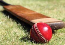 ভারত নয়, টি-টোয়েন্টিতে অবিশ্বাস্য নজির এই দেশের ক্রিকেটারের sonam-yeshey-cricket-world-record-8-wickets