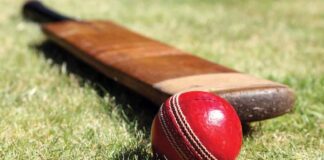 sonam-yeshey-cricket-world-record-8-wickets