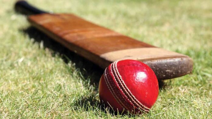 sonam-yeshey-cricket-world-record-8-wickets