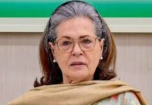 sonia-gandhi-citizenship-notice-delhi-court