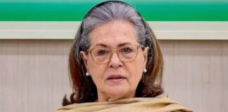 sonia-gandhi-citizenship-notice-delhi-court