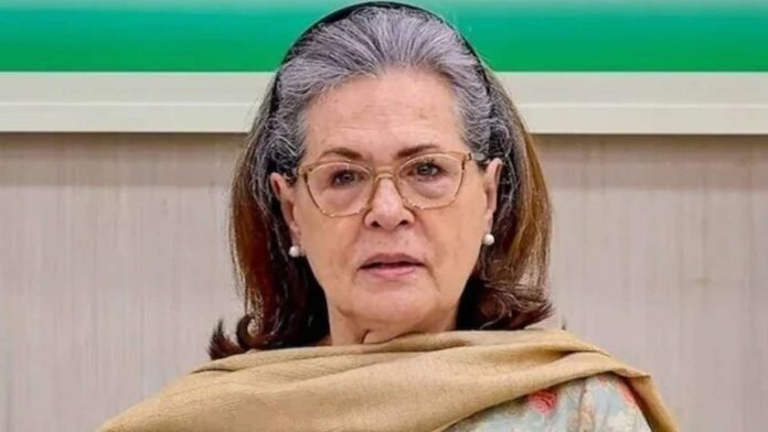 sonia-gandhi-citizenship-notice-delhi-court