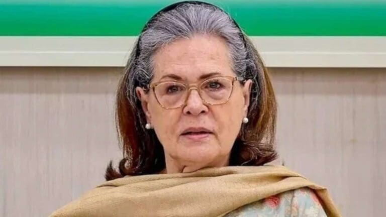 sonia-gandhi-citizenship-notice-delhi-court
