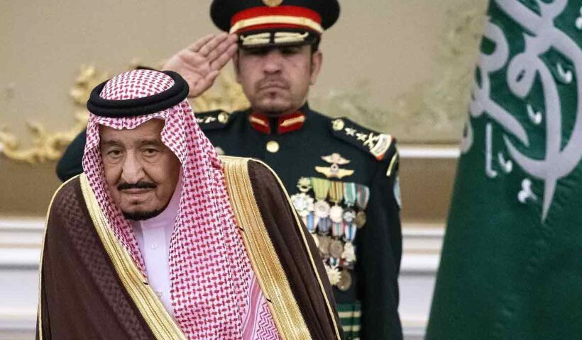 saudi-arabia-death-penalty-record-2025