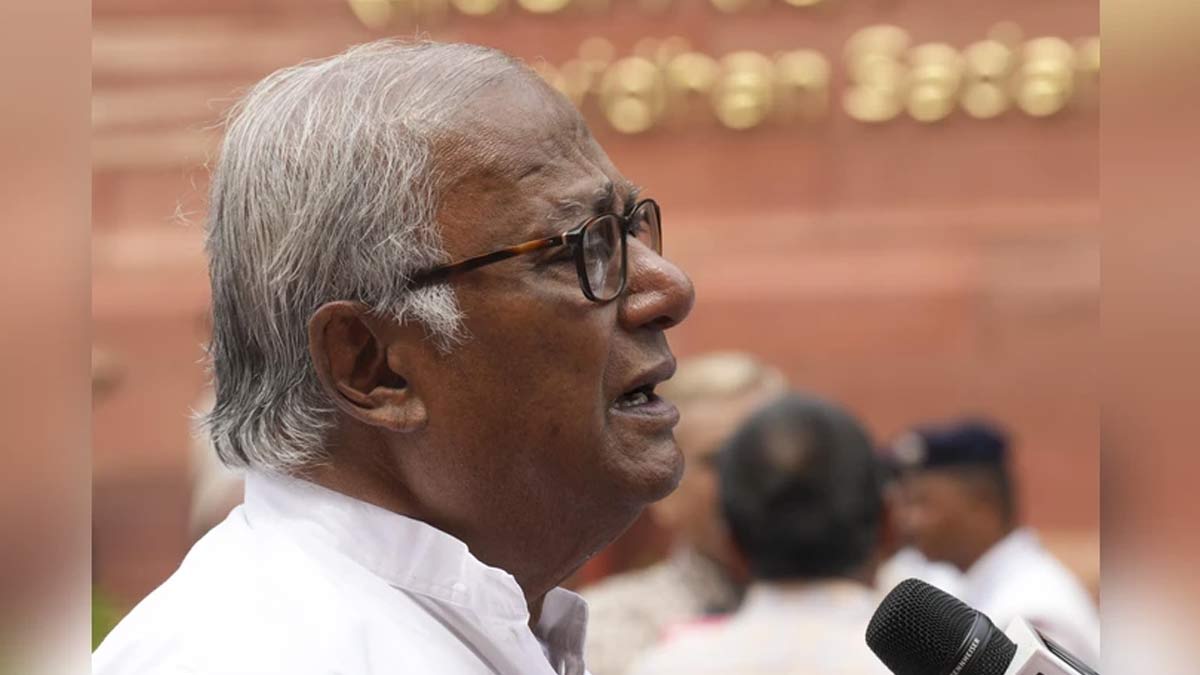 tmc-protest-saugata-roy-pending-dues-parliament