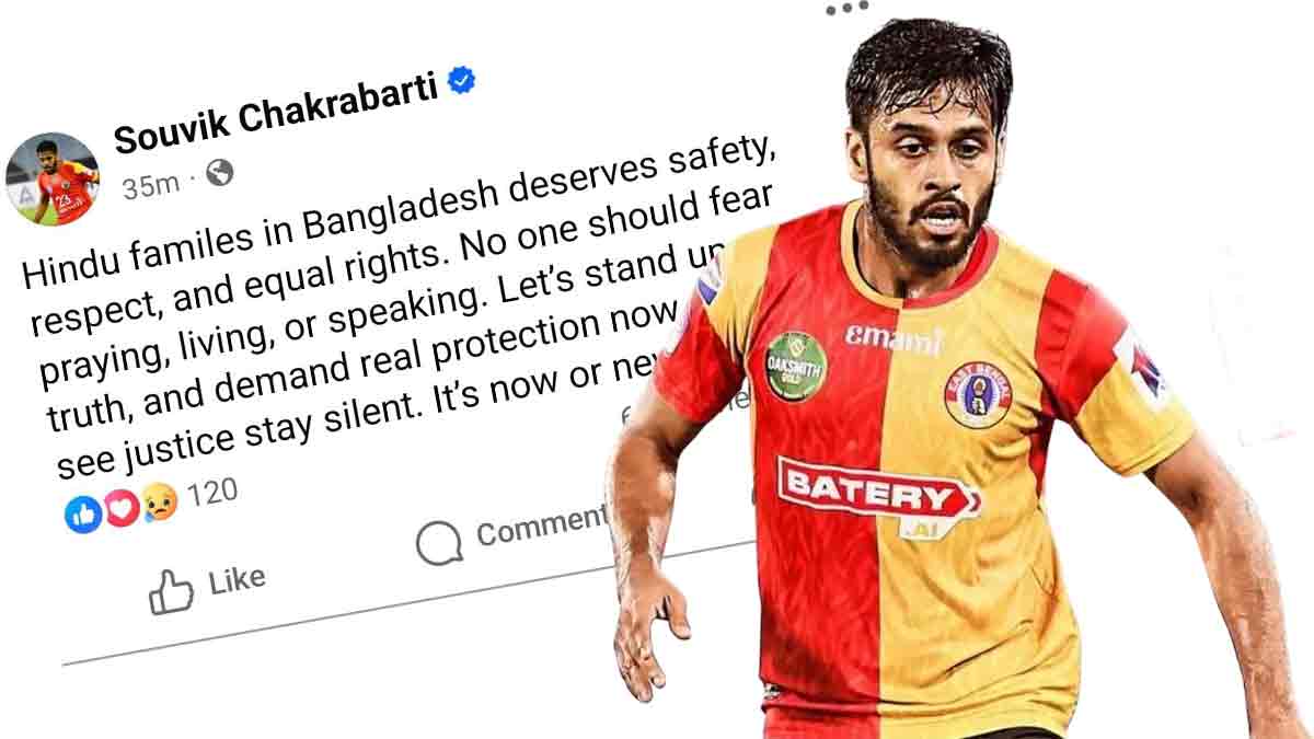 souvik-chakrabarti-post-bangladesh-unrest-hindu-safety