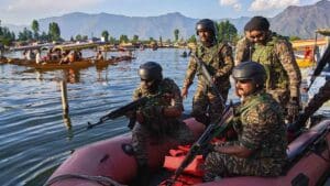jaish-overground-workers-arrested-kashmir