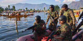 jaish-overground-workers-arrested-kashmir