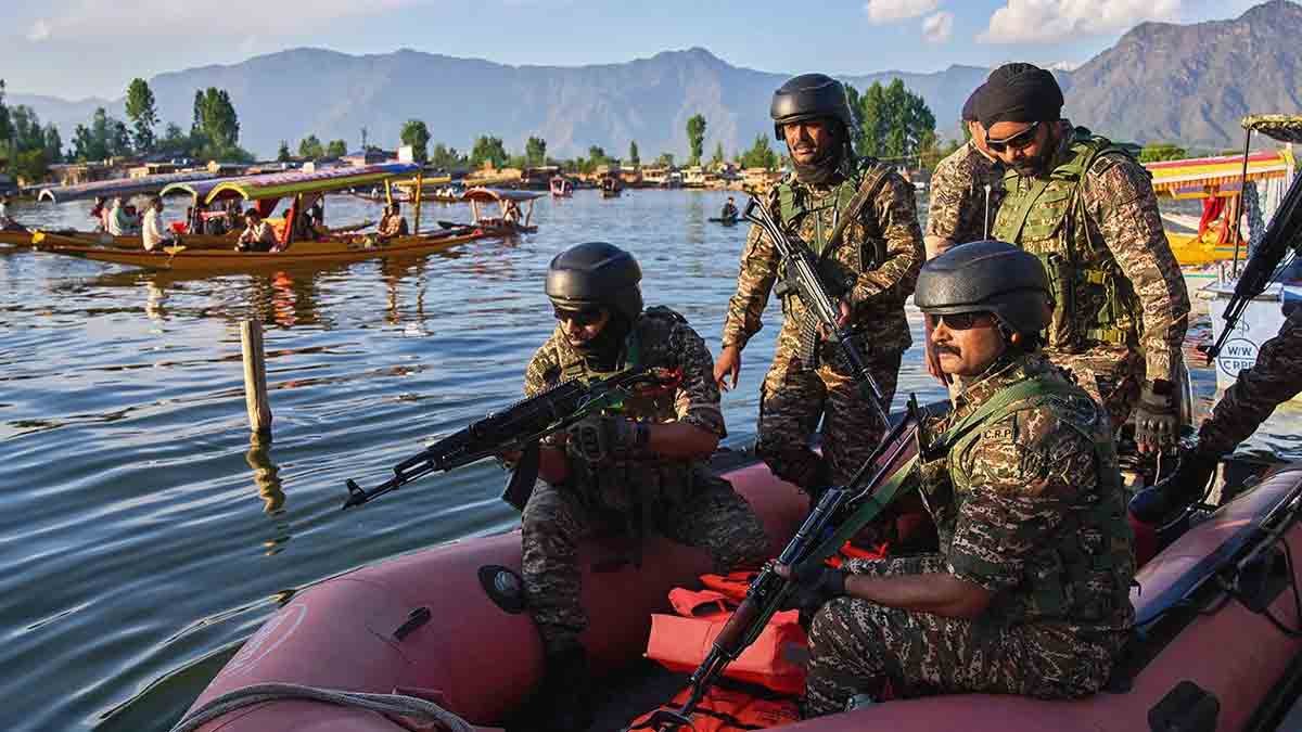 jaish-overground-workers-arrested-kashmir