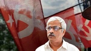 matua-citizenship-issue-left-front-ceo-office-kolkata