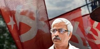 matua-citizenship-issue-left-front-ceo-office-kolkata