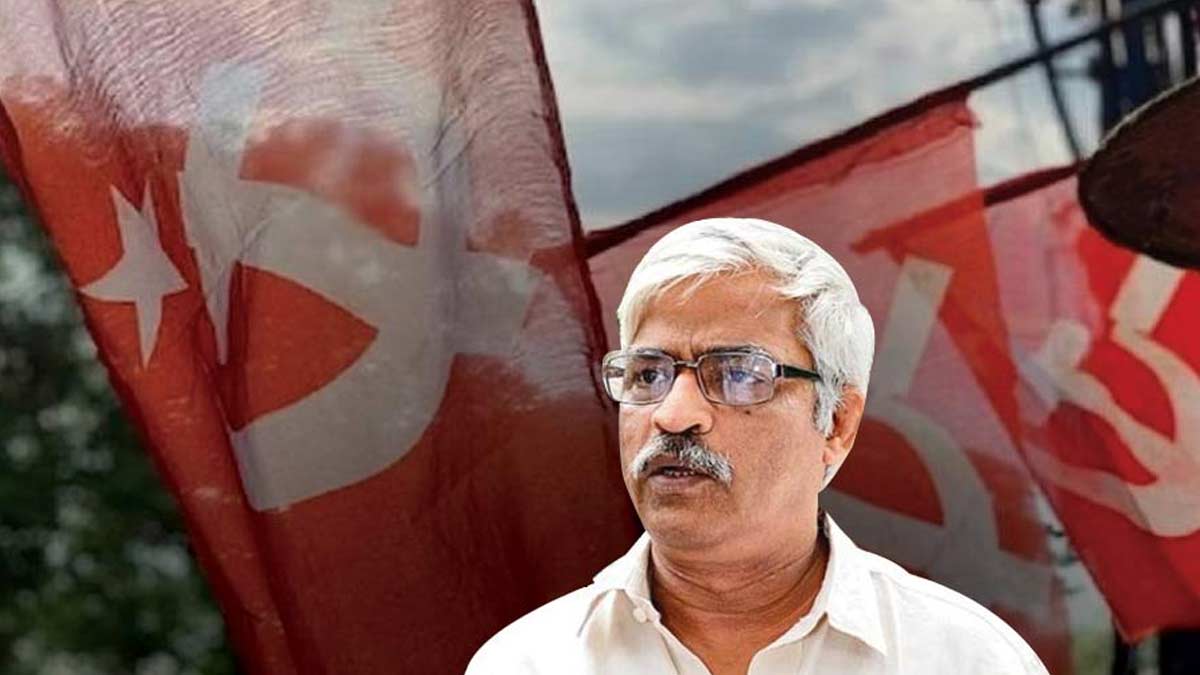 matua-citizenship-issue-left-front-ceo-office-kolkata