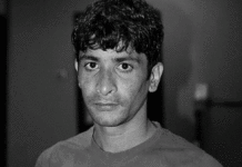 আচমকাই দৌড় থেমে গেল বাগানের আইলিগ জয়ী ফুটবলারের Sukhen Dey footballer death