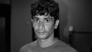 Sukhen Dey footballer death