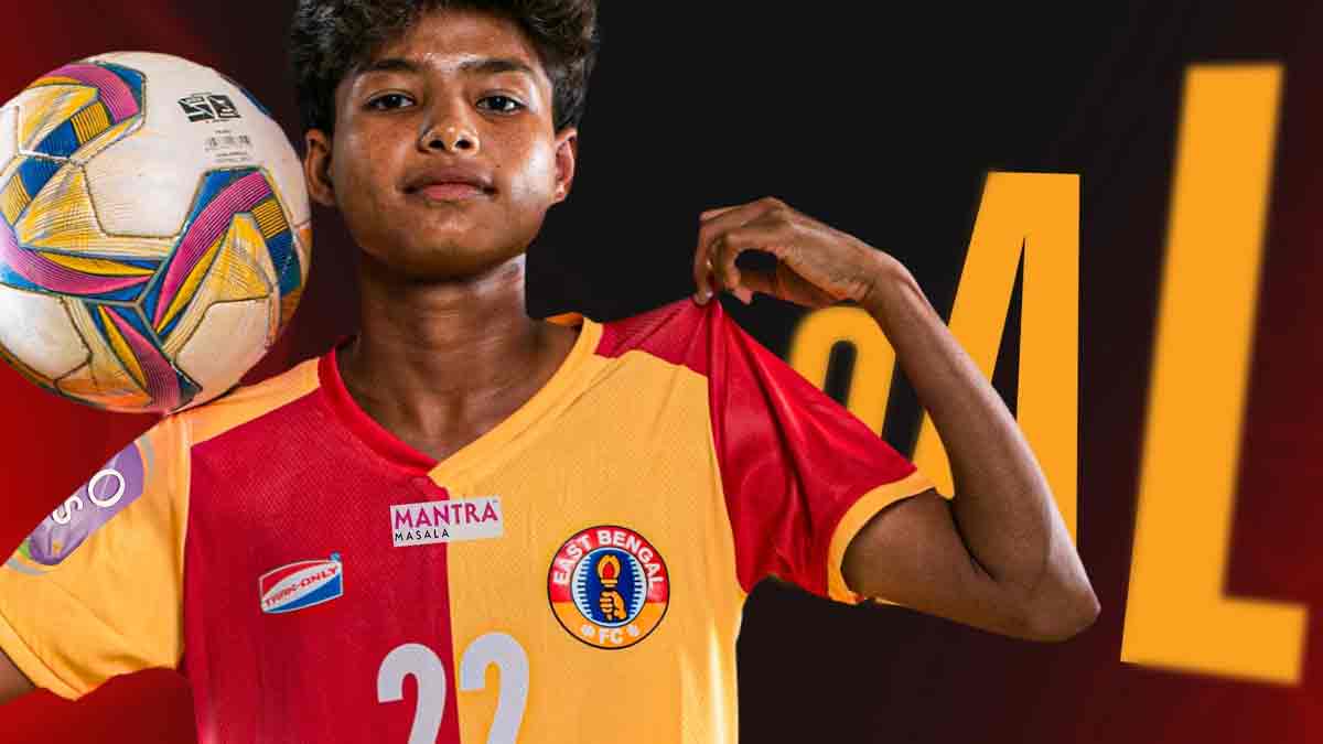 sulanjana-raul-record-top-scorer-east-bengal-womens-football
