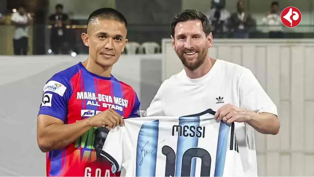 sunil-chhetri-on-meeting-lionel-messi-mumbai
