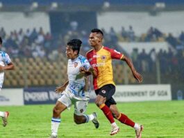 super-cup-2025-final-east-bengal-vs-fc-goa-match-report