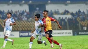 super-cup-2025-final-east-bengal-vs-fc-goa-match-report