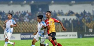 super-cup-2025-final-east-bengal-vs-fc-goa-match-report