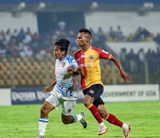 super-cup-2025-final-east-bengal-vs-fc-goa-match-report