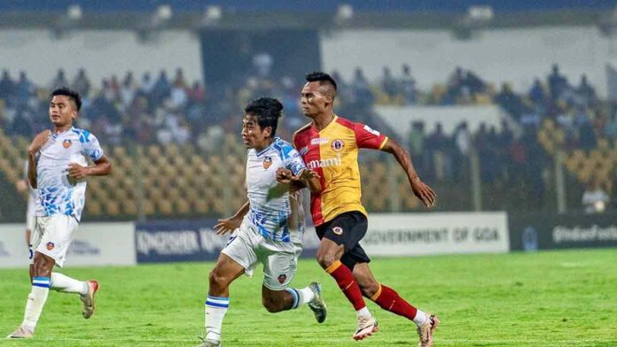 super-cup-2025-final-east-bengal-vs-fc-goa-match-report