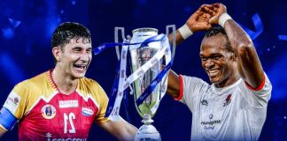 super-cup-semifinal-east-bengal-vs-punjab-match-time-live-streaming