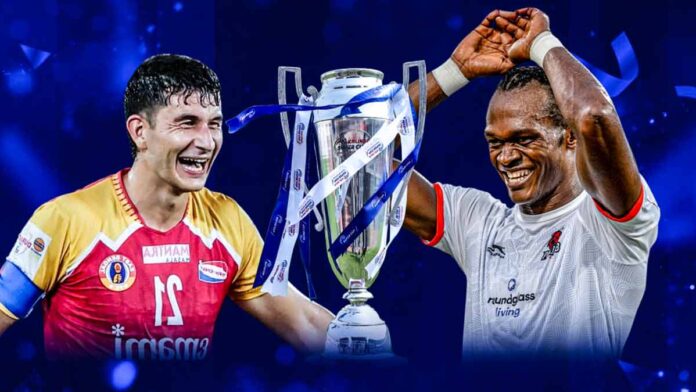 super-cup-semifinal-east-bengal-vs-punjab-match-time-live-streaming