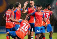 super-cup-semifinal-fc-goa-beat-mumbai-city-reach-final