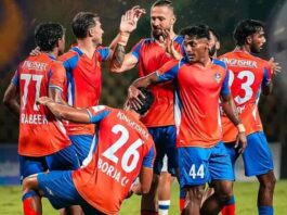 super-cup-semifinal-fc-goa-beat-mumbai-city-reach-final