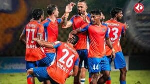 super-cup-semifinal-fc-goa-beat-mumbai-city-reach-final