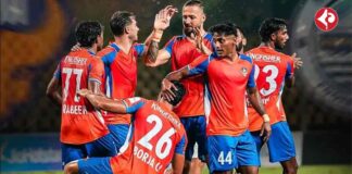 super-cup-semifinal-fc-goa-beat-mumbai-city-reach-final