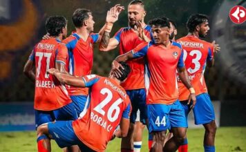 super-cup-semifinal-fc-goa-beat-mumbai-city-reach-final