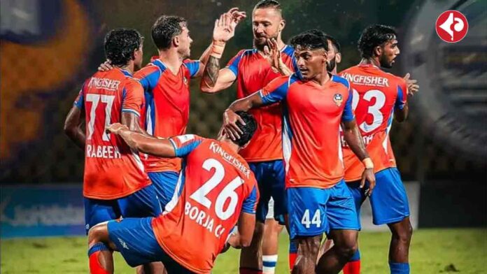 super-cup-semifinal-fc-goa-beat-mumbai-city-reach-final