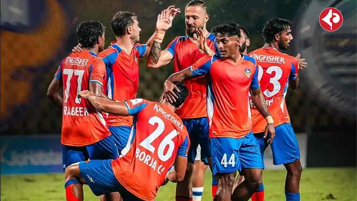 super-cup-semifinal-fc-goa-beat-mumbai-city-reach-final