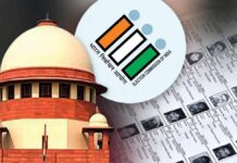 supreme-court-warning-sir-bengal-election-commission