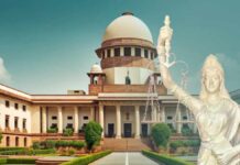 sandesara-brothers-supreme-court-deposit-debate