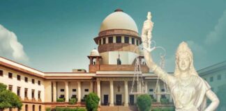 sandesara-brothers-supreme-court-deposit-debate