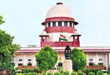 রাজধানীর বায়ু দূষণ নিয়ে এবার আরও কড়া শীর্ষ আদালত delhi-air-pollution-supreme-court-hearing-december-17