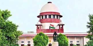 delhi-air-pollution-supreme-court-hearing-december-17