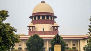 supreme-court-waqf-digital-registration-deadline-ruling