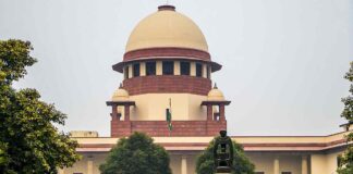 supreme-court-waqf-digital-registration-deadline-ruling