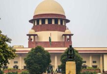 supreme-court-midnight-access-cji-surya-kant