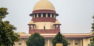 supreme-court-midnight-access-cji-surya-kant
