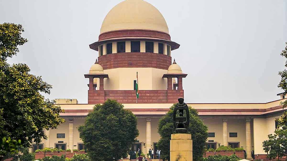 supreme-court-midnight-access-cji-surya-kant