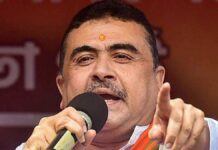 suvendu-adhikari-claims-mamata-police-babri-mosque-foundation