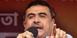 suvendu-adhikari-claims-mamata-police-babri-mosque-foundation