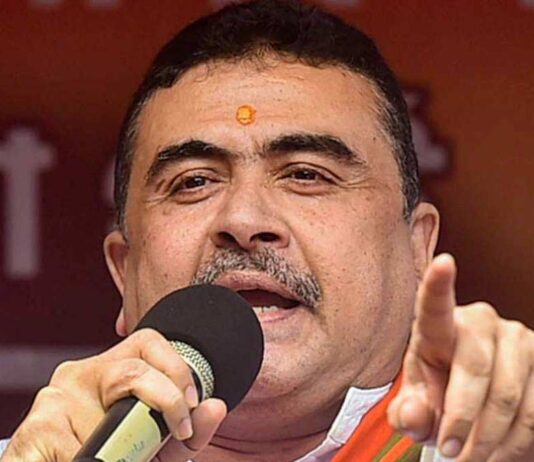 suvendu-adhikari-claims-mamata-police-babri-mosque-foundation