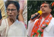 mamata-banerjee-vote-buying-comment-suvendu-reaction