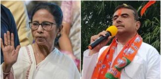 mamata-banerjee-vote-buying-comment-suvendu-reaction