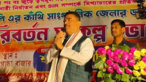 suvendu-adhikari-khejuri-warning-nandigram-politics